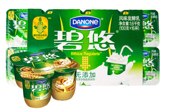 未標題-6.jpg
